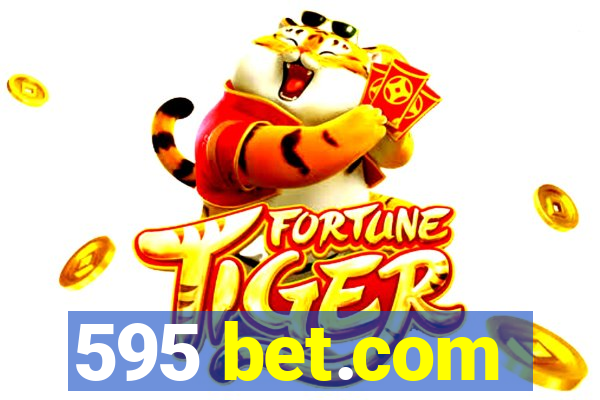 595 bet.com